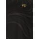 Badminton-t-shirt-Forza-Azissi-T-shirt-White_ktoxj7