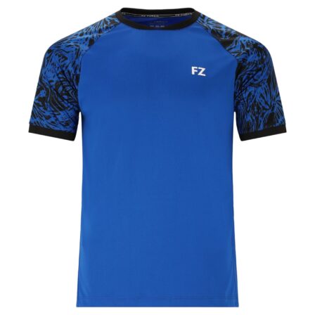 Forza-Aliance-T-shirt-Olympian-Blue-1