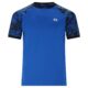 Forza-Aliance-T-shirt-Olympian-Blue-1_kb7qmq