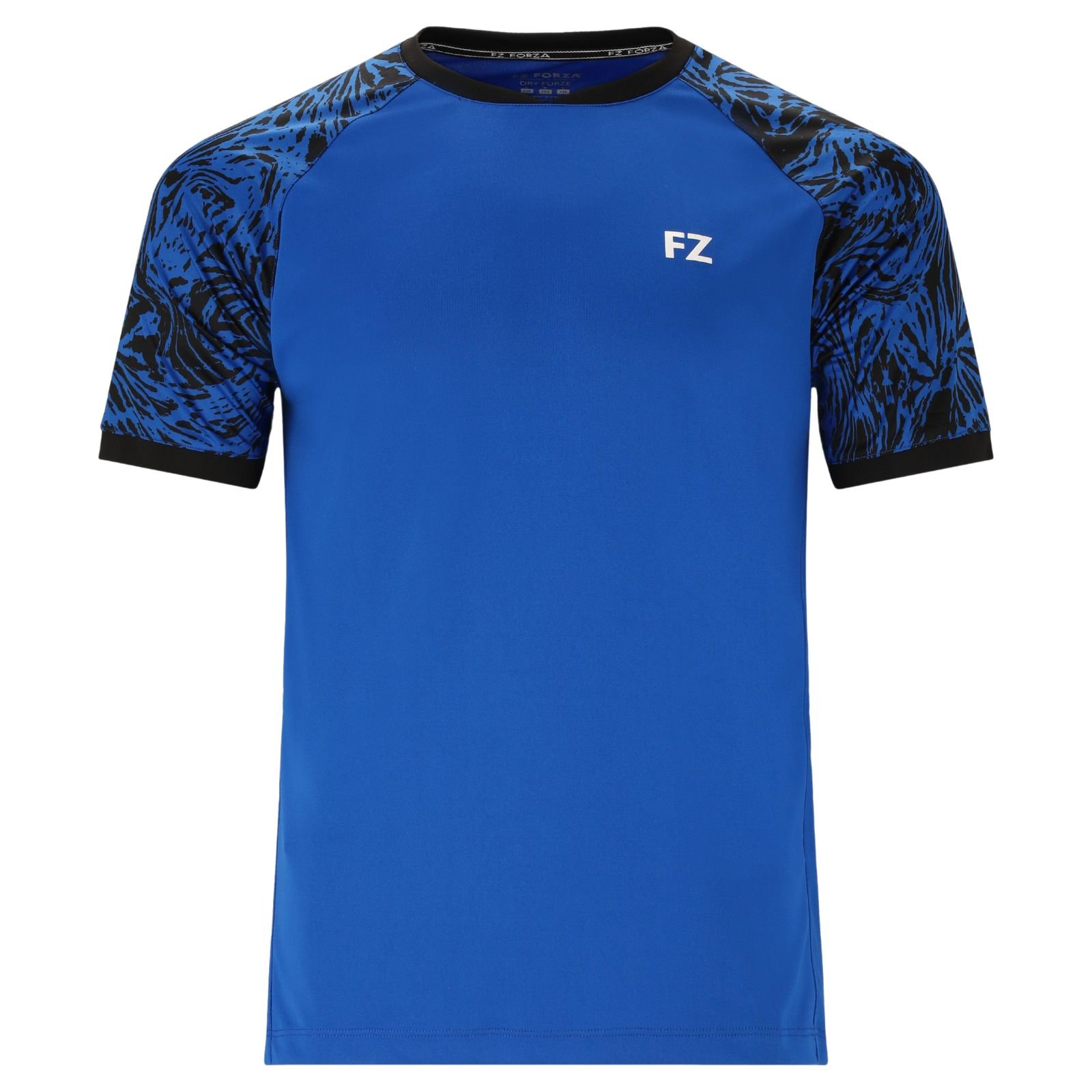 Forza-Aliance-T-shirt-Olympian-Blue-1_kb7qmq
