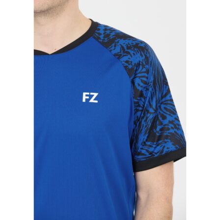 Forza-Aliance-T-shirt-Olympian-Blue-2
