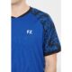 Forza-Aliance-T-shirt-Olympian-Blue-2