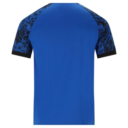 Forza-Aliance-T-shirt-Olympian-Blue-2