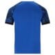 Forza-Aliance-T-shirt-Olympian-Blue-2