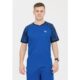 Forza-Aliance-T-shirt-Olympian-Blue-3