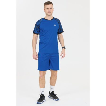 Forza-Aliance-T-shirt-Olympian-Blue-4