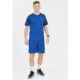 Forza-Aliance-T-shirt-Olympian-Blue-4