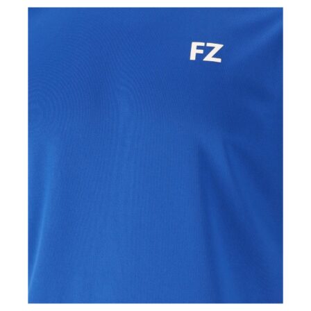 Forza-Aliance-T-shirt-Olympian-Blue