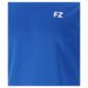 Forza-Aliance-T-shirt-Olympian-Blue