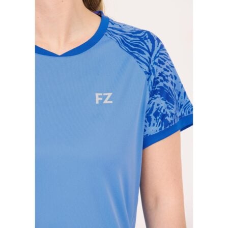 Forza-Alure-Women-T-shirt-Marina-3