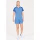 Forza-Alure-Women-T-shirt-Marina-4