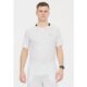 Forza-Azissi-T-shirt-White