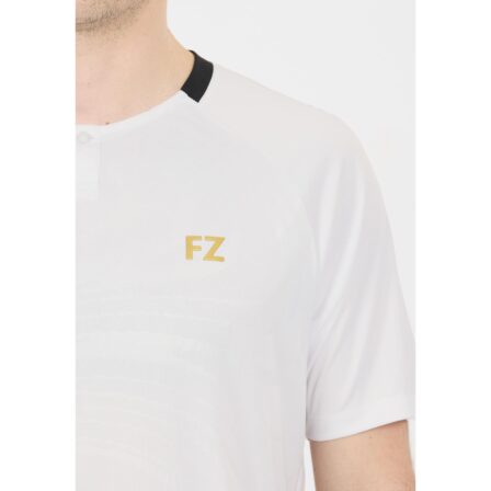 Forza-Azissi-T-shirt-White-Badminton-t-shirt-2