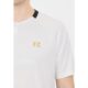 Forza-Azissi-T-shirt-White-Badminton-t-shirt-2