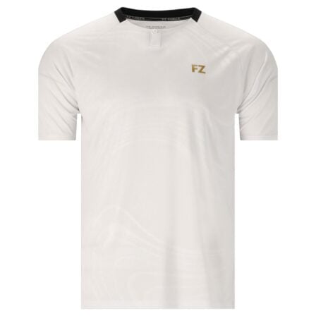 Forza Azissi T-shirt White