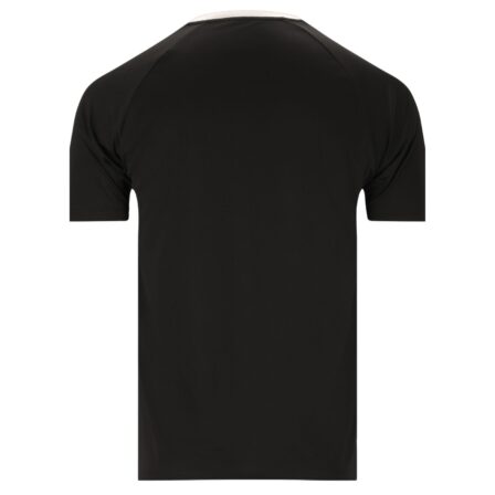 Forza-Azissi-T-shirt-black-Badminton-t-shirt-2