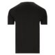 Forza-Azissi-T-shirt-black-Badminton-t-shirt-2
