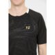 Forza-Azissi-T-shirt-black-Badminton-t-shirt-3