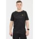 Forza-Azissi-T-shirt-black-Badminton-t-shirt-4