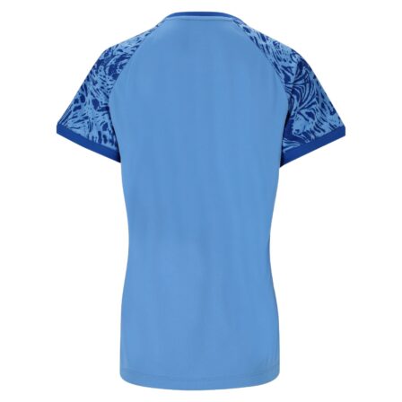Forza-Badminton-Women-T-shirt-