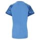 Forza-Badminton-Women-T-shirt-