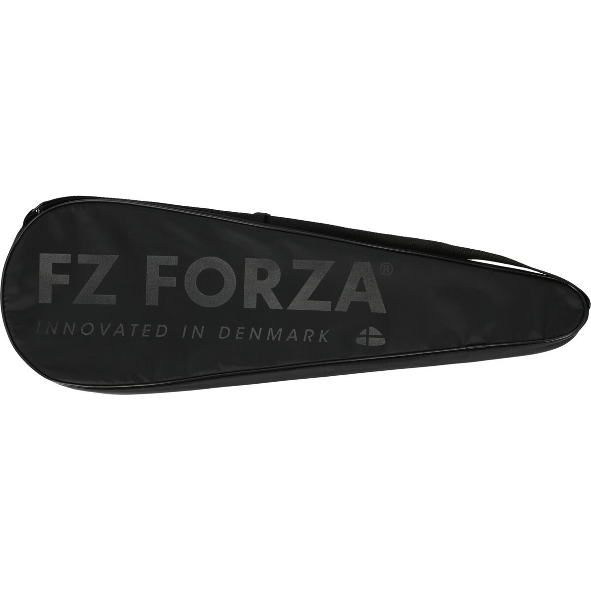 ForzaFullCover