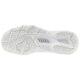 Mizuno-Wave-Stealth-6-Women-White-1