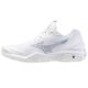 Mizuno-Wave-Stealth-6-Women-White