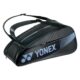 Yonex-Active-Racket-badminton-Bag-82426EX-X6-Black