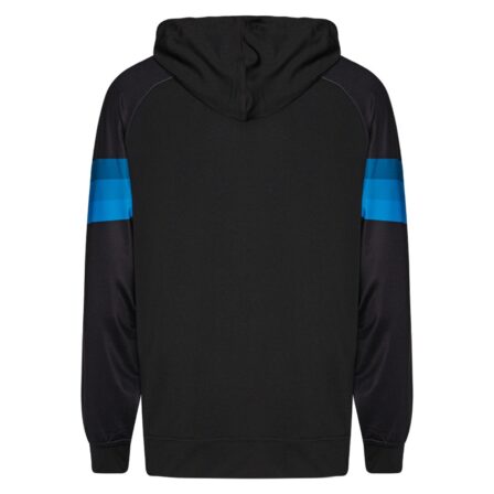 Yonex-Hoodie-247752-Black-2