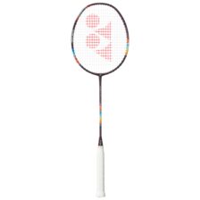 Yonex Nanoflare 700 Game Midnight Purple