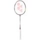 Yonex-Nanoflare-700-Game-Midnight-Purple