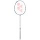 Yonex-Nanoflare-700-Game-Silver