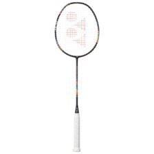 Yonex Nanoflare 700 Play Midnight Purple