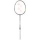 Yonex-Nanoflare-700-Play-Midnight-Purple