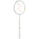 Yonex-Nanoflare-700-Play-Silver