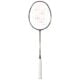 Yonex-Nanoflare-700-Pro-Midnight-Purple