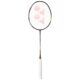 Yonex-Nanoflare-700-Tour-Midnight-Purple