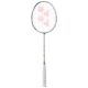 Yonex-Nanoflare-700-Tour-Silver