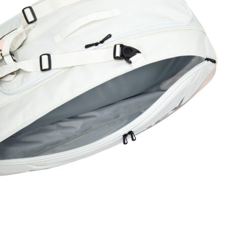 Yonex-Pro-Racket-Bag-92429EX-X9-Sand-Beige-1