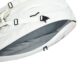Yonex-Pro-Racket-Bag-92429EX-X9-Sand-Beige-1