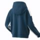 Yonex-Sweat-Full-Zip-Hoodie-57080EX-Indigo-Marine-2