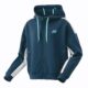 Yonex-Sweat-Full-Zip-Hoodie-57080EX-Indigo-Marine