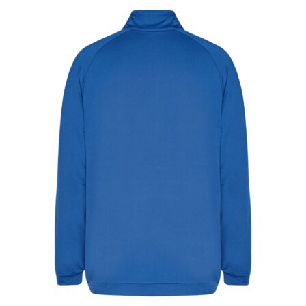 Yonex-Sweatshirt-Uni-245607-Sunset-Blue-2