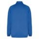 Yonex-Sweatshirt-Uni-245607-Sunset-Blue-2