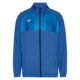 Yonex-Sweatshirt-Uni-245607-Sunset-Blue