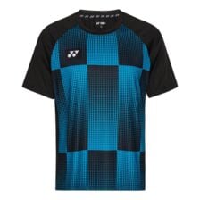 Yonex T-shirt 245202 Black