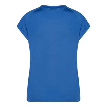 Yonex-Women-T-shirt-242407-Sunset-Blue-2