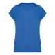 Yonex-Women-T-shirt-242407-Sunset-Blue-2