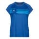Yonex-Women-T-shirt-242407-Sunset-Blue